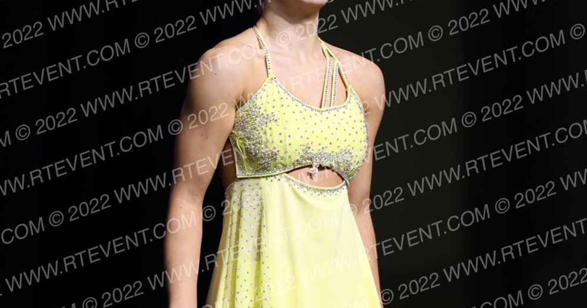 5678 Dance Studio 5678 Adalaide Bass · Jamfest Dance Super Nationals Correct