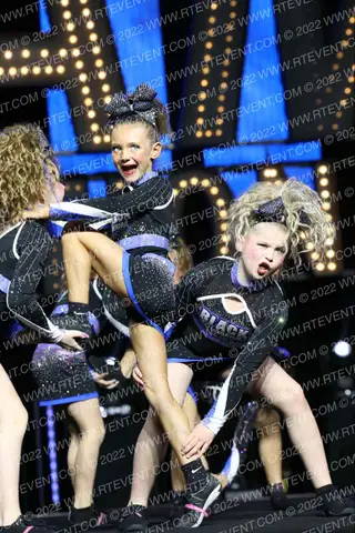 BLACK DIAMOND ATHLETICS  ONYX