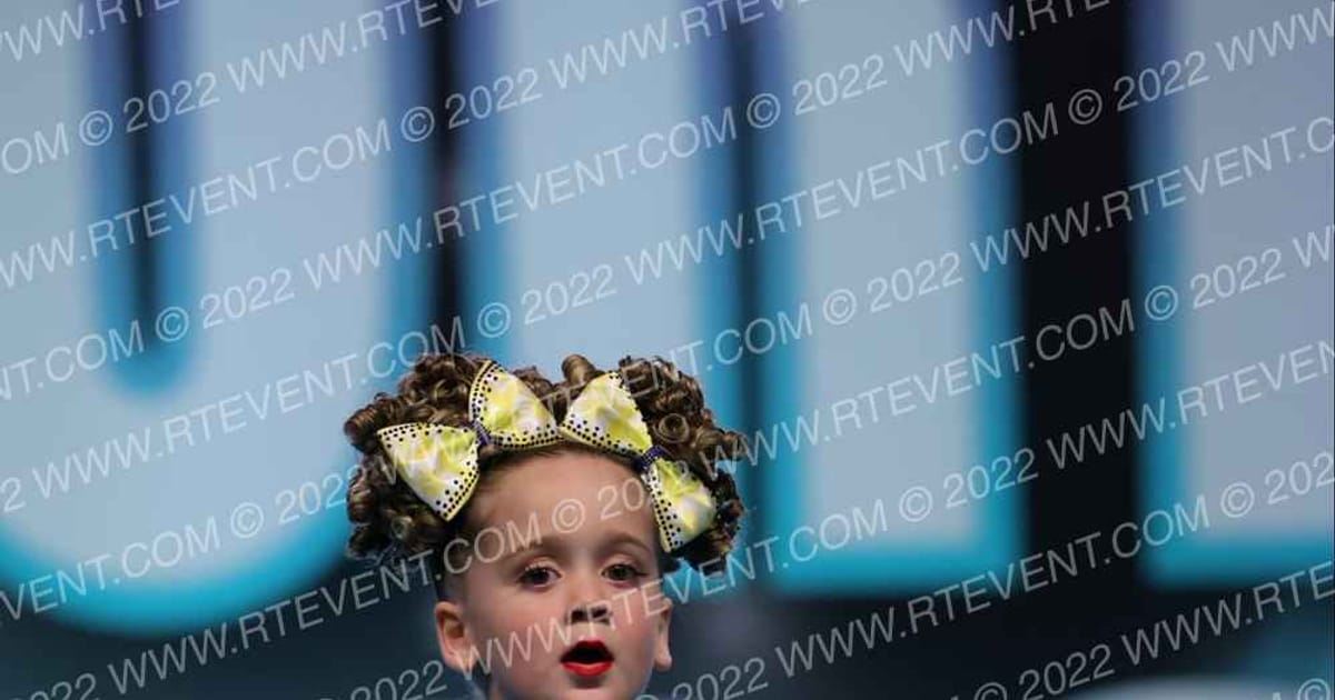 Island Allstars Tsunamis · CheerSport Super Nationals