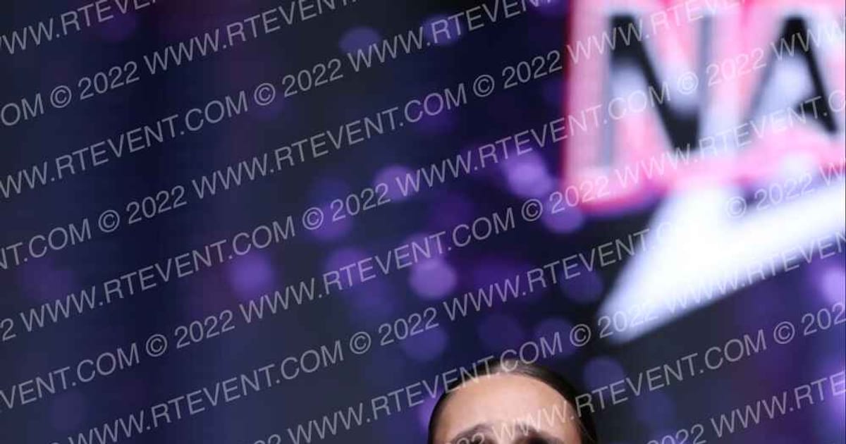 Project N Dance Center Alyssa Nolden · Jamfest Dance Super Nationals Correct