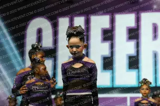 Liberty Diamonds Elite Topaz