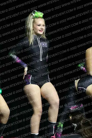 CALI COAST ELITE HEATWAVE
