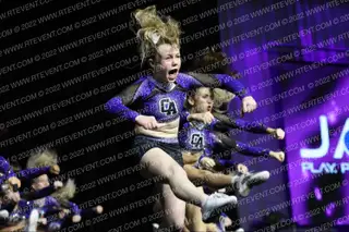 CHAMPION ALLSTARS LEGACY