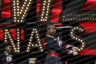 COA ELITE CENTERSTAGE