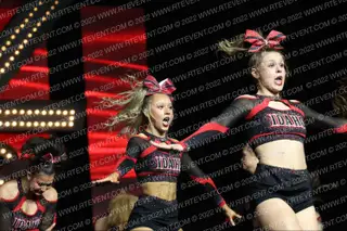 CENTRAL COAST ELITE C4