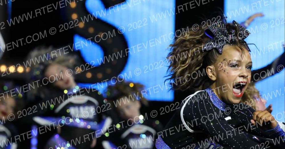 BLACK DIAMOND ATHLETICS  DOUBLE BLACK · DII ALLSTAR Nationals