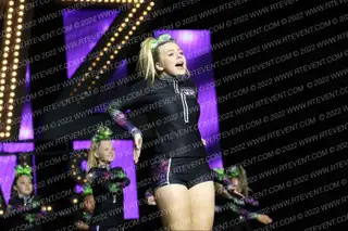 CALI COAST ELITE RIP GIRLZ