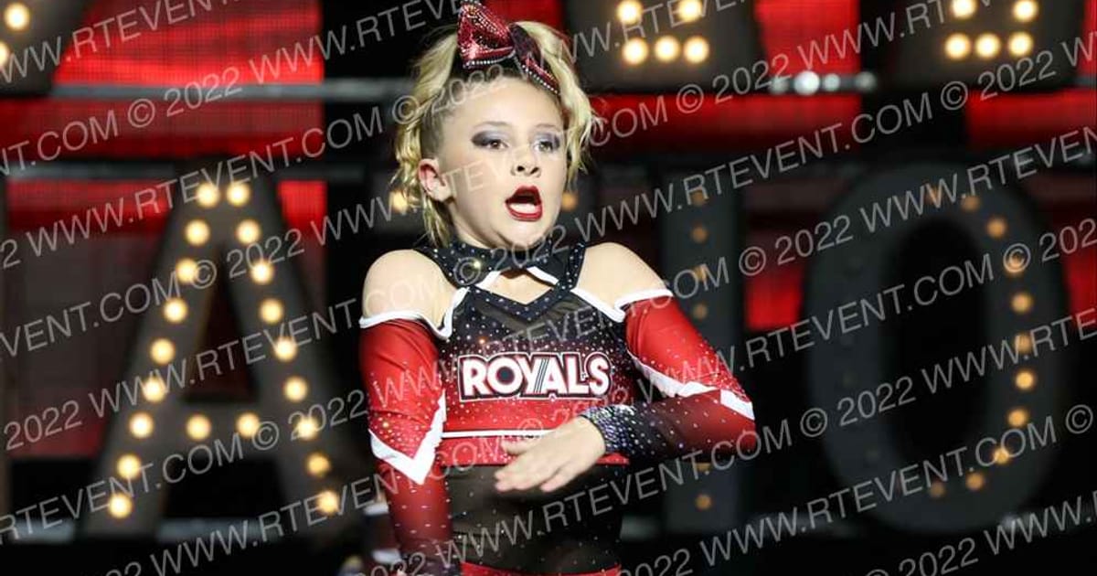 AZ ROYALS BLACK DIAMONDS · DII ALLSTAR Nationals