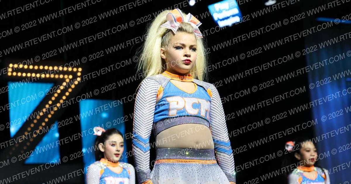 PACIFIC COAST MAGIC SOLSTICE · DII ALLSTAR Nationals