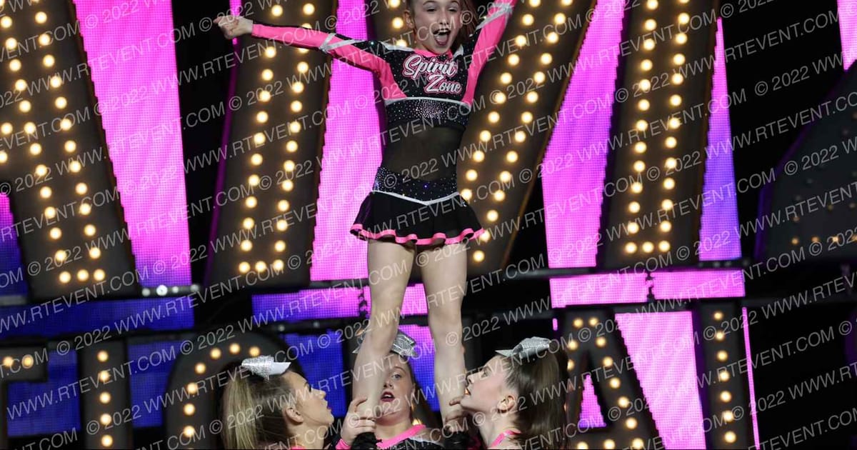 EXTREME ATHLETICS WHITE WHIP · DII ALLSTAR Nationals