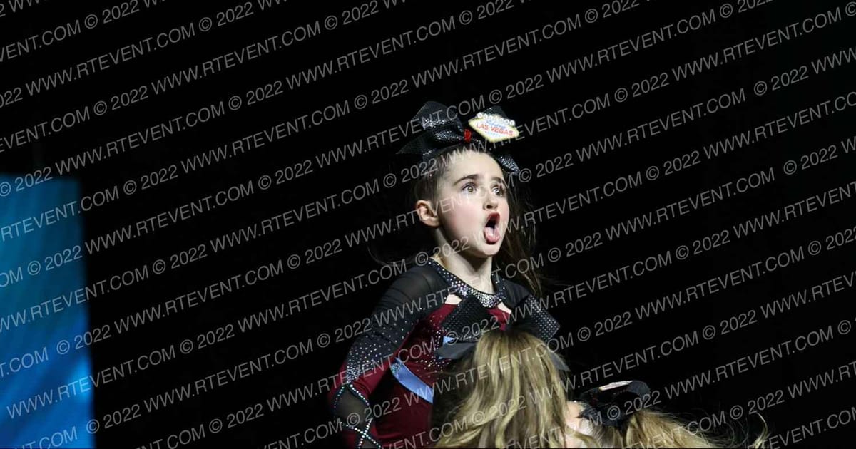 RAGE ATHLETICS LADY RAGE · DII ALLSTAR Nationals