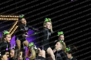 CALI COAST ELITE SURF DIVAS