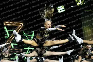 EXPRESS BLACK OUT