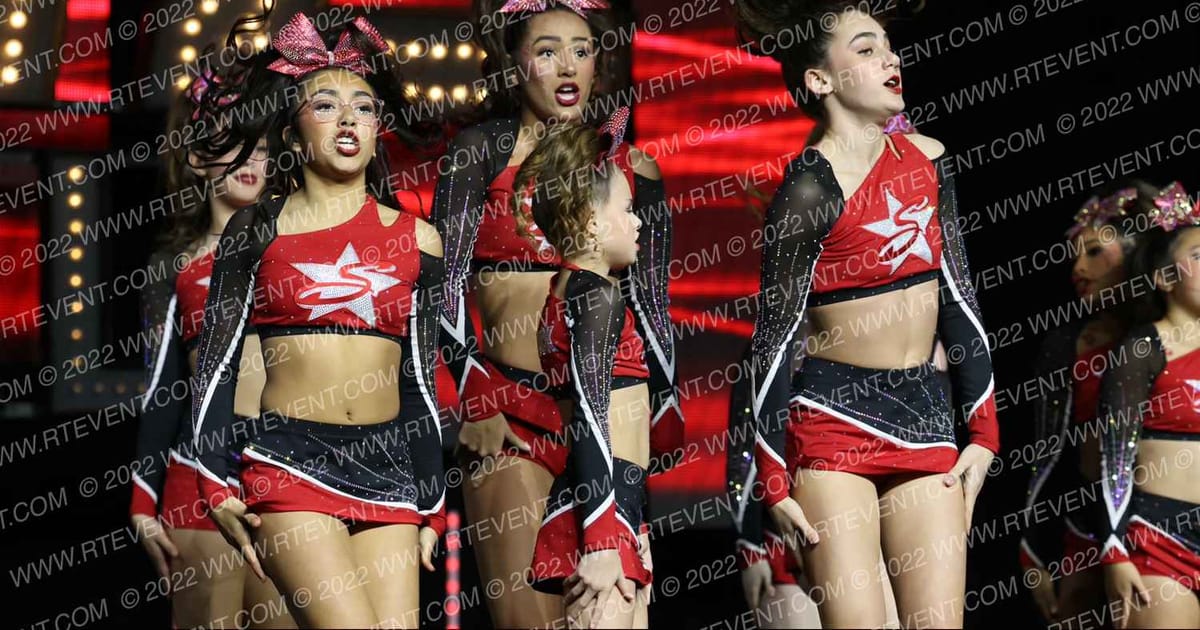 IDAHO ALLSTARS CROSSFIRE · DII ALLSTAR Nationals