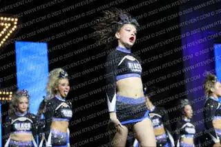 BLACK DIAMOND ATHLETICS SENIOR STEEL