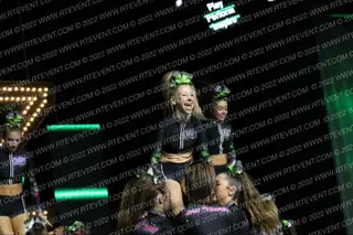 CALI COAST ELITE BEACH BABES