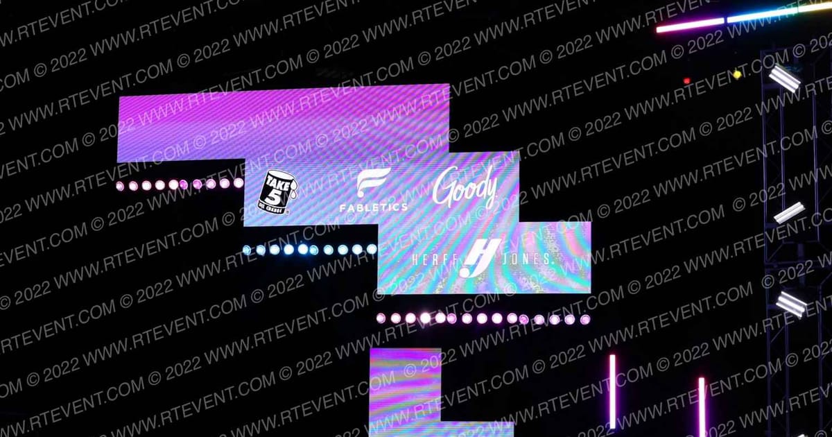 NA · CheerSport Super Nationals