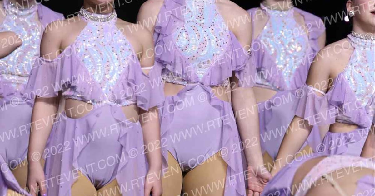 Foursis Dance Academy Hopelessly Devoted · Jamfest Dance Super Nationals Correct