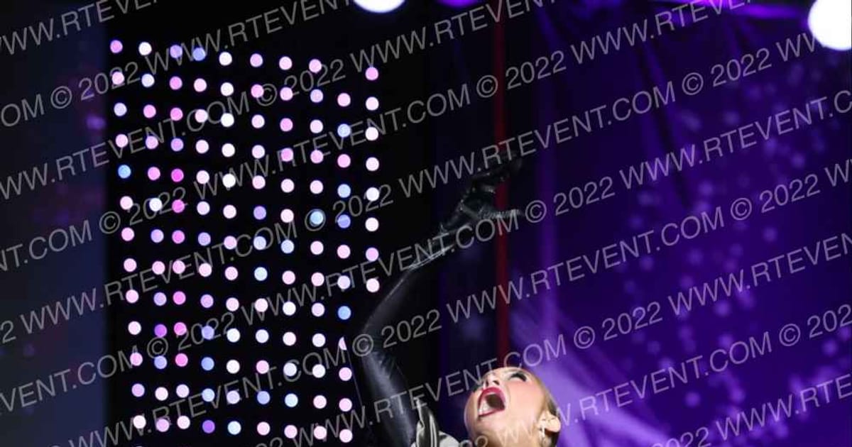 5678 Dance Studio 5678 Senior Small All Stars · Jamfest Dance Super Nationals Correct