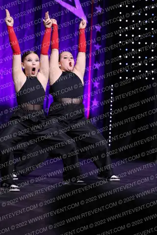 Raider Xtreme Studio X Fire