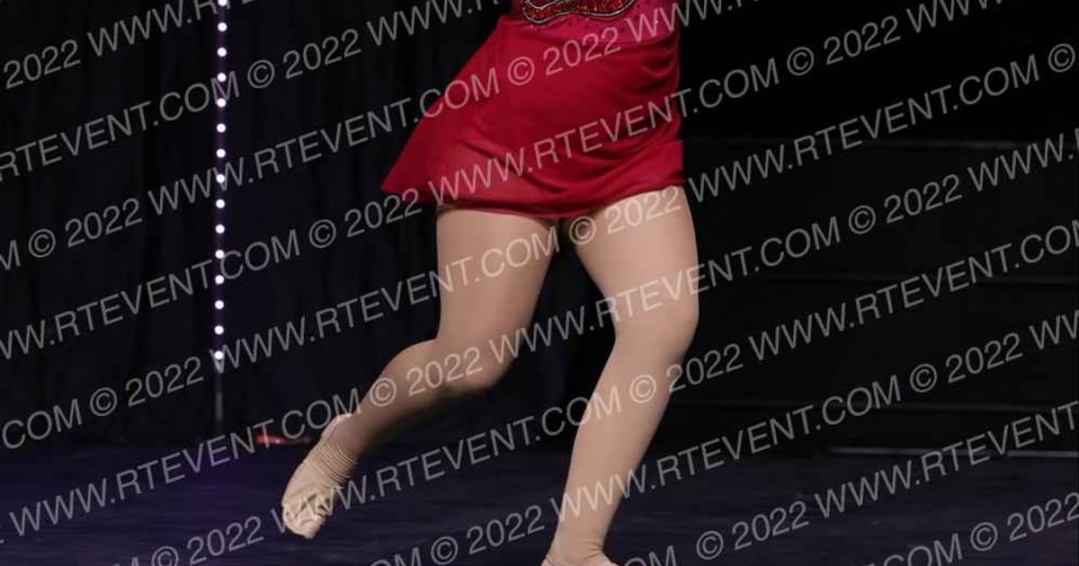 Premier Athletics - Knoxville North Halo Sharks · Jamfest Dance Super Nationals Correct
