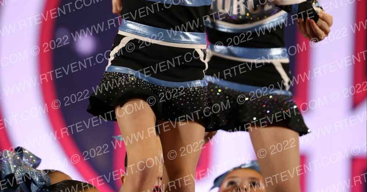 Denville Force · Encore Foxwoods Showdown