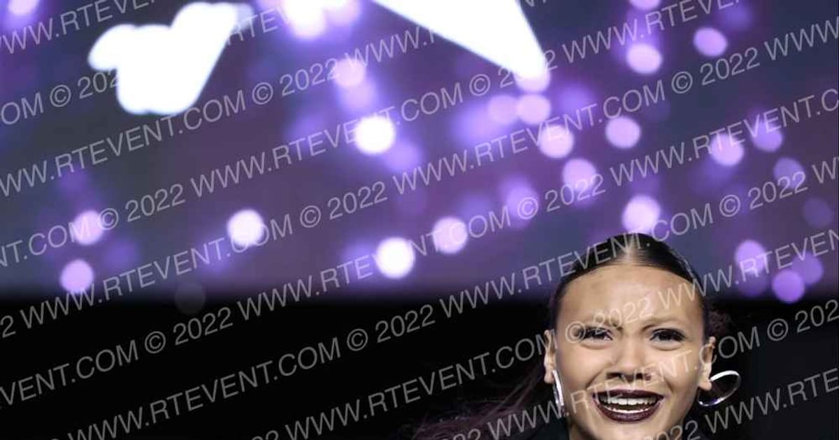 Premier Athletics-Kentucky Southside · Jamfest Dance Super Nationals Correct