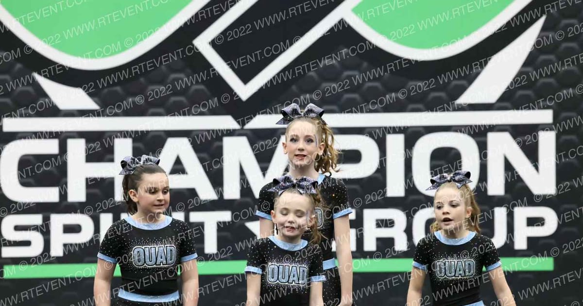 Once Upon A Dream Mini Martians · CSG Canton