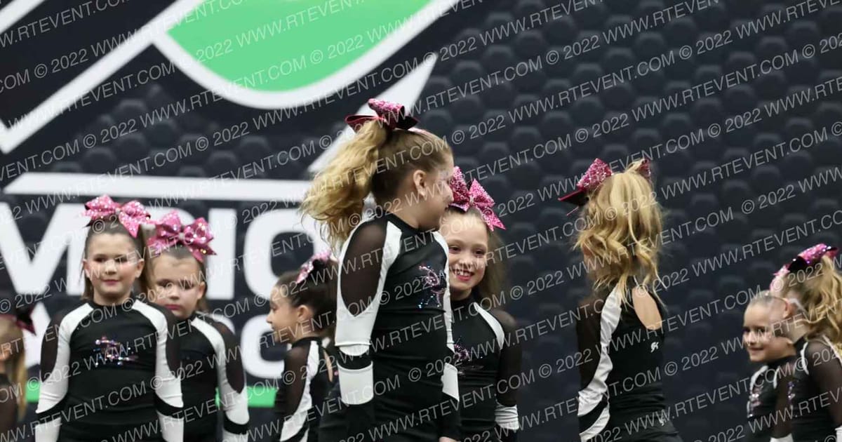 Dream Team All-Stars Mini Boss · CSG Canton
