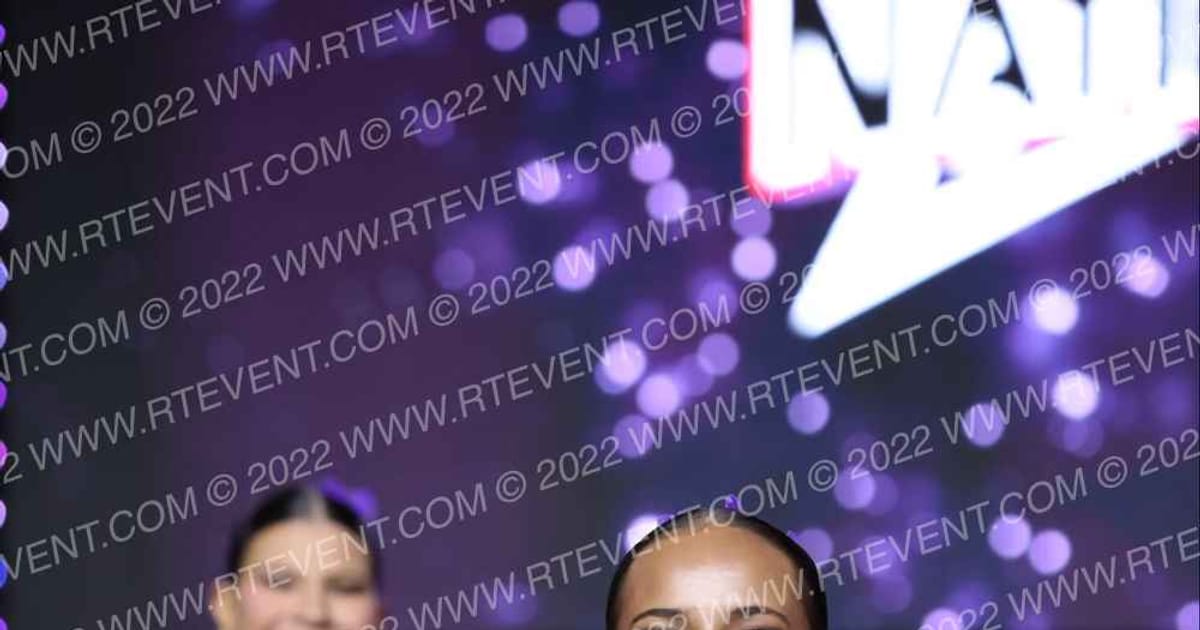 Dance Athletics Remastered · Jamfest Dance Super Nationals Correct