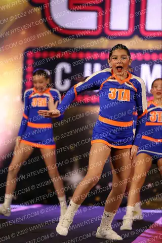 Triple Threat Athletics SUNSPOT