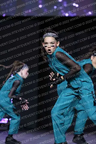 Dance Expressions Dance Studio Junior Expressions Hip Hop