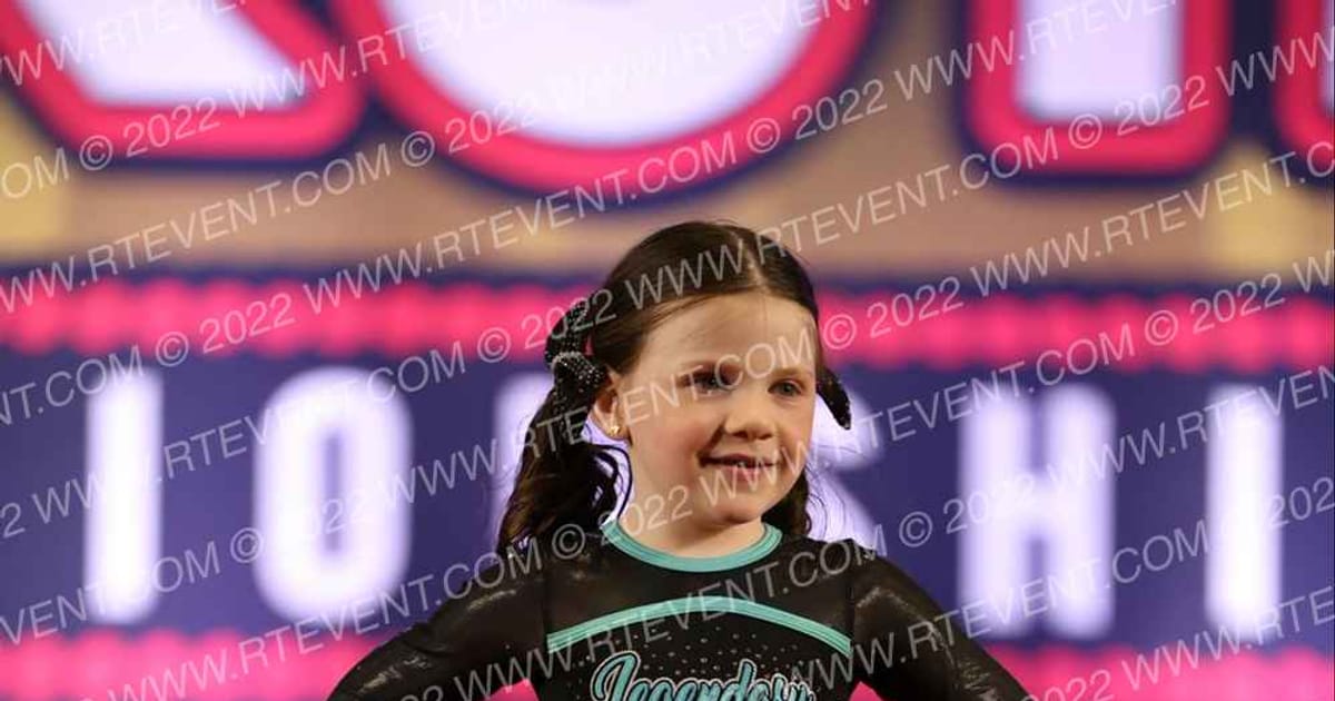 Legendary All Stars Lil Popz · Encore Foxwoods Showdown
