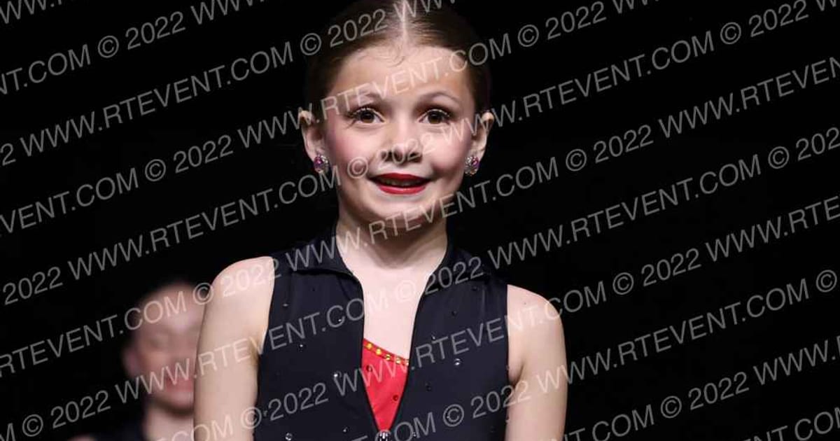Energizers ACDC · Jamfest Dance Super Nationals Correct