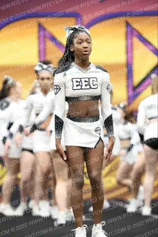 Empowering Elite Diamonds