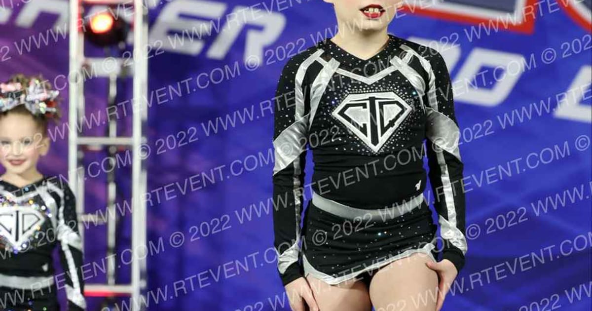TriCity Quest Rubies · JAMfest Peoria