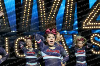 ELEVATION ATHLETICS  AURORA
