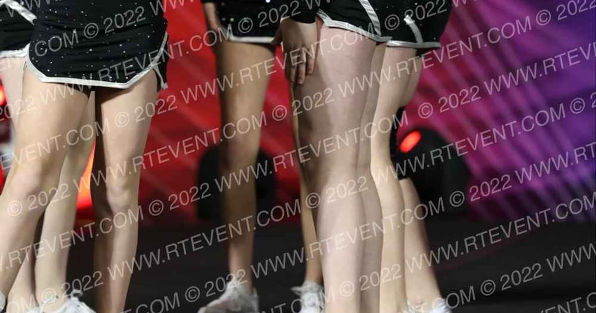 TriCity Quest Topaz · JAMfest Peoria
