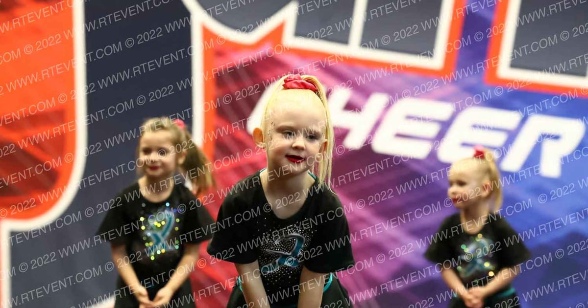 Southern Maine Extreme Wrath · JAMfest Durham Classic