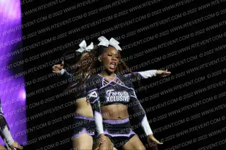 FOREVER XCLUSIVE NUCLEAR