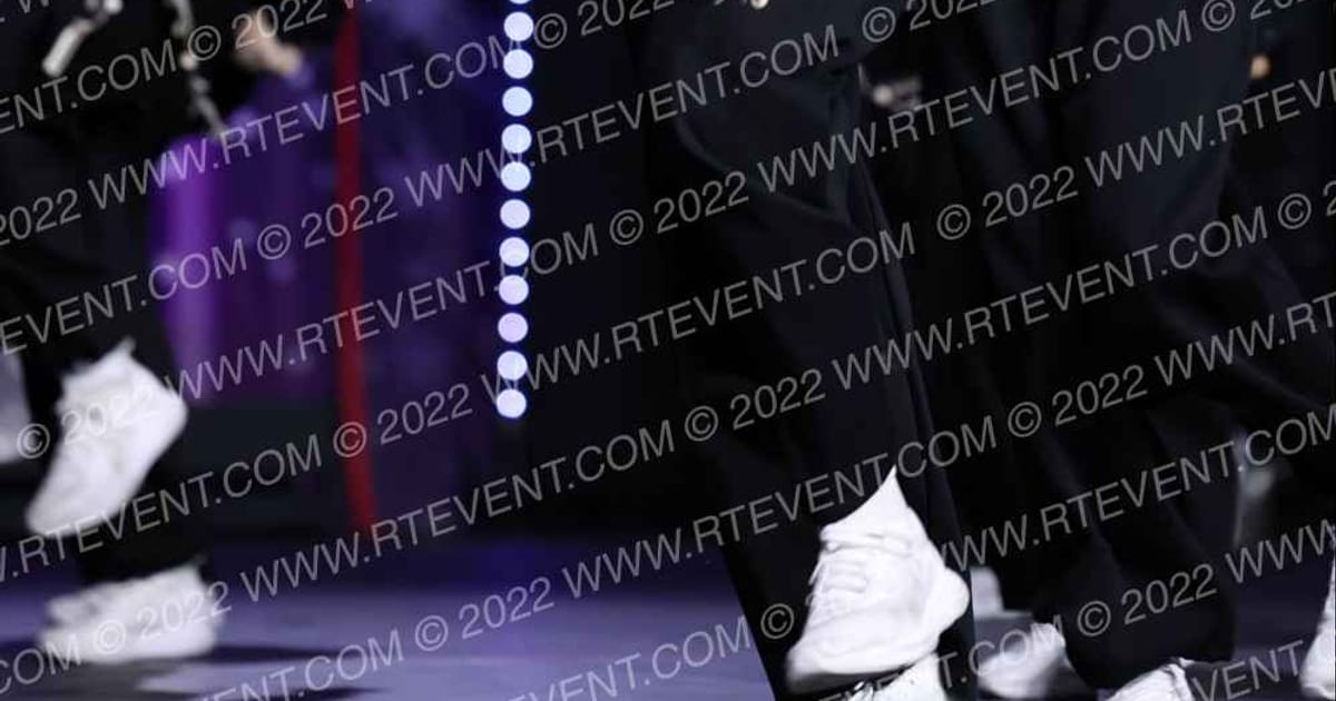 Dollhouse Dance Factory Fortune · Jamfest Dance Super Nationals Correct
