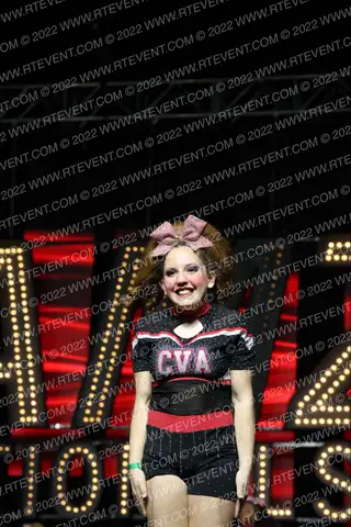 CENTRAL VALLEY ATHLETICS BOMBSQUAD