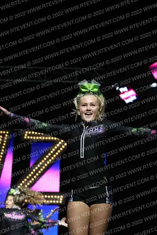 CALI COAST ELITE HEATWAVE