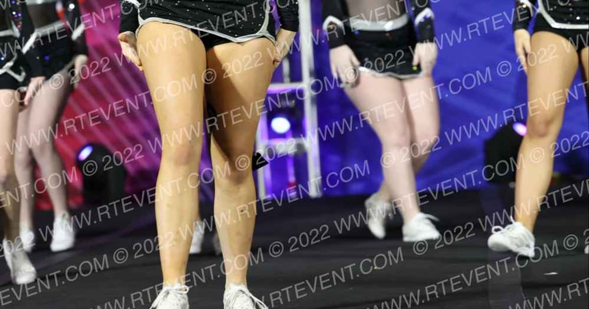 TriCity Quest Onyx · JAMfest Peoria
