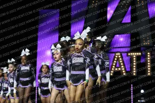 FOREVER XCLUSIVE BLAST