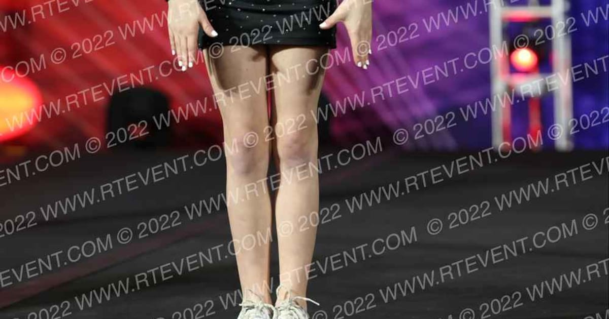 217 Athletics Fearless · JAMfest Peoria
