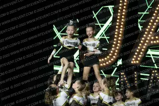 EXPRESS IGNITE
