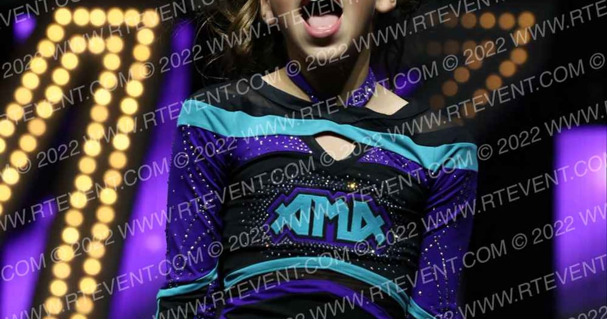 AMA ATHLETICS PANTHERS · DII ALLSTAR Nationals