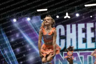 Apopka Royals Crown Jewels