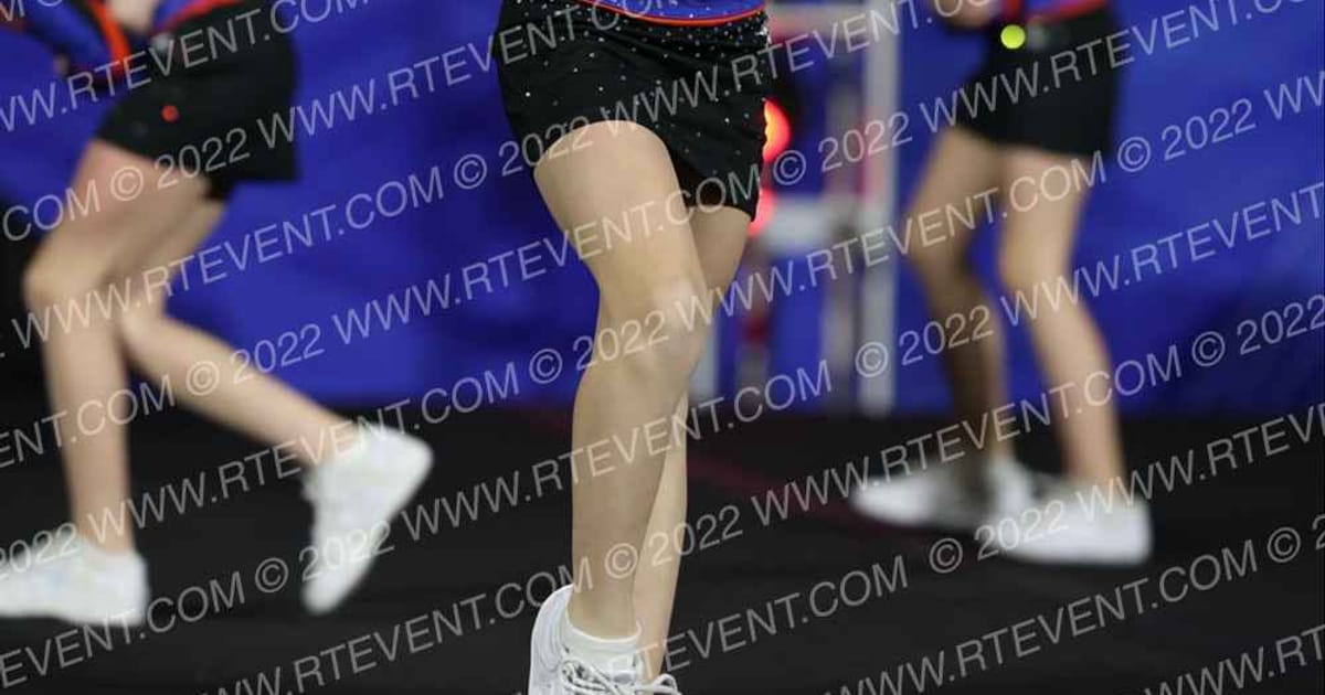 217 Athletics Tiny Pixies · JAMfest Peoria